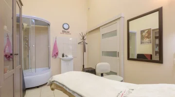 Салон красоты Шале изображение 10